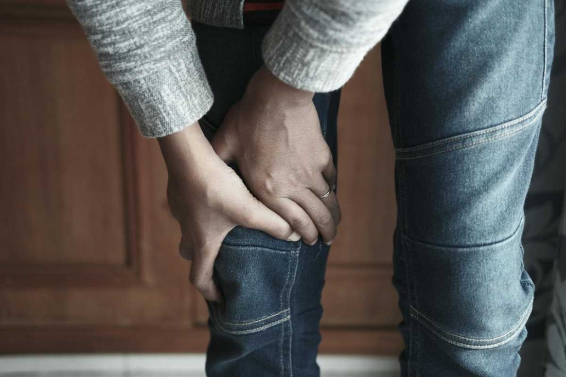 Tot ce trebuie să știi despre durerile articulare și gestionarea acestora - Cauze, simptome și abordări practice