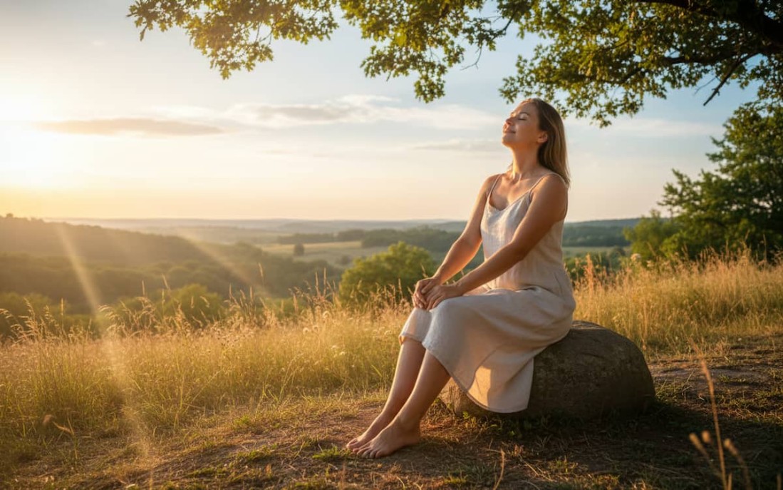 Vitamina D, tot ce trebuie să știi: simptome, doze recomandate și când este necesară suplimentarea