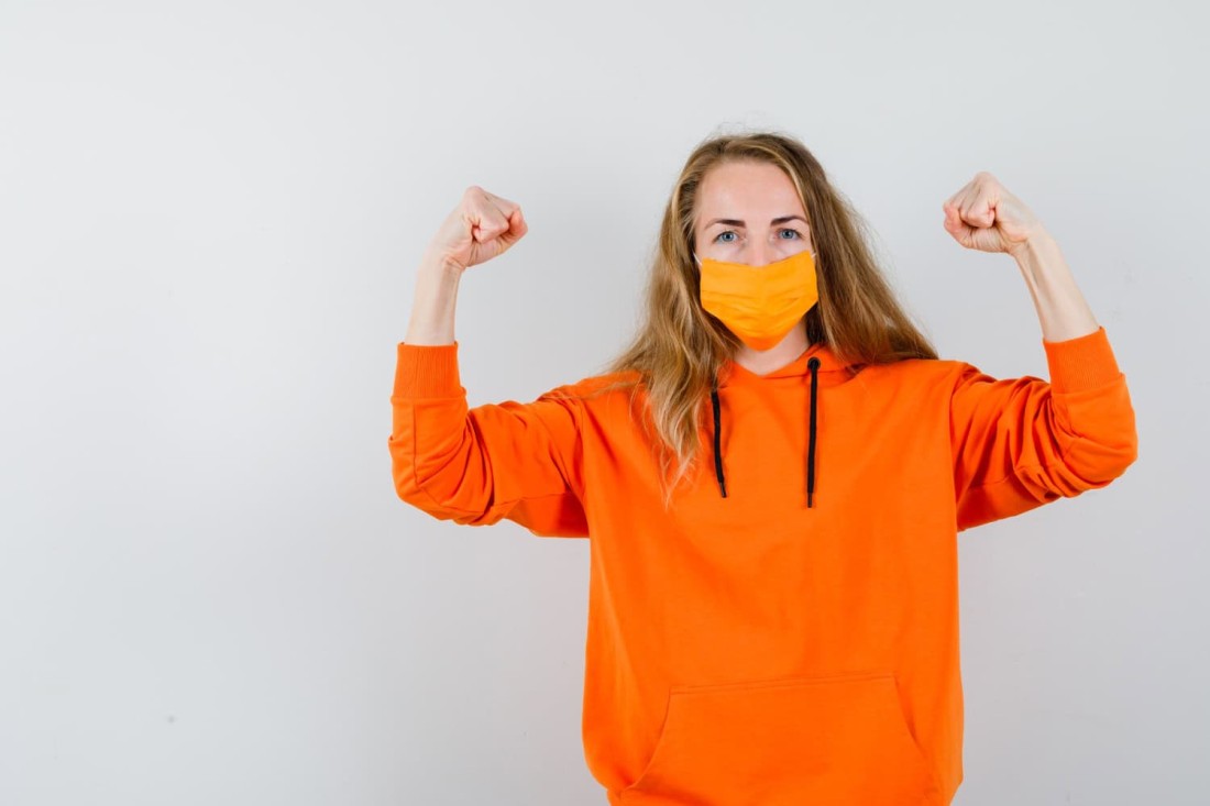 Ce factori contribuie la menținerea unui sistem imunitar puternic?