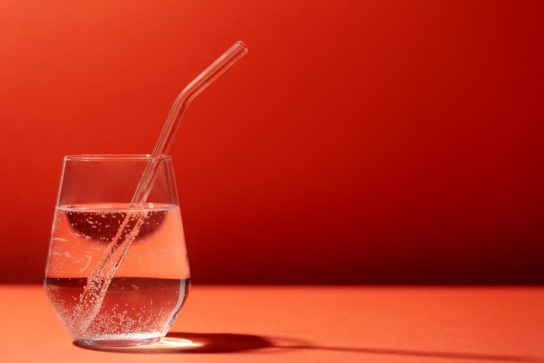 Cum contribuie hidratarea la sănătatea articulațiilor și unde găsesc remedii?