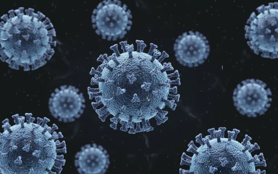 Gripa: simptome, diferențe între Gripa A și B, scheme de tratament și vaccinul antigripal