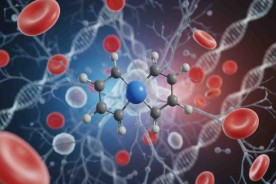 Vitamina B12 - Beneficii pentru organism, surse naturale și simptome de deficit