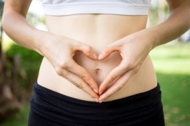 Cum îmi pot da seama dacă e nevoie să încep să iau probiotice? Semne care arată că flora intestinală are nevoie de un plus de sprijin
