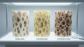 Osteopenie: ce este, cum se vindecă, medicamente, alimentație și tratament pentru demineralizarea osoasă