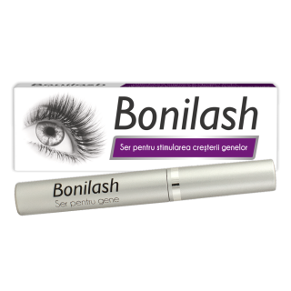Bonilash® gene*3 ml
