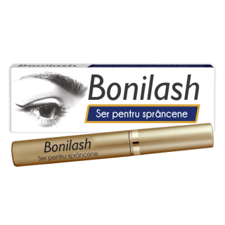 Bonilash® sprâncene*3 ml