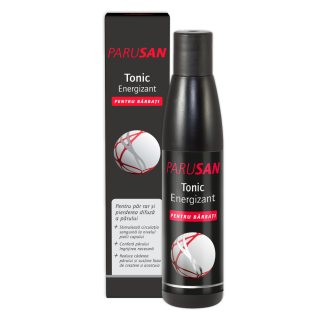 PARUSAN® MEN tonic energizant*200 ml