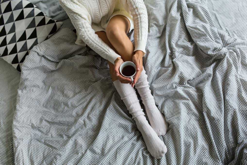 vaginoza bacteriana