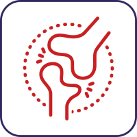 Suplimente și vitamine pentru oase și articulații