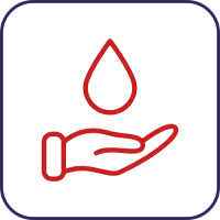 Produse igienă intimă