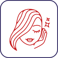 Suplimente păr, unghii și piele