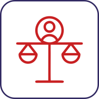 menopauză și prostată