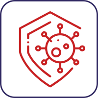 Vitamine și suplimente imunitate