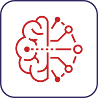 Suplimente și vitamine pentru memorie și creier