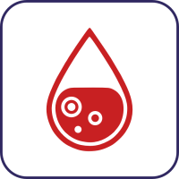 Suplimente anemie și amețeală