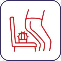 Suplimente hemoroizi