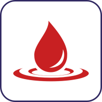 hidratare (electoliți)