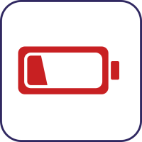 Vitamine și suplimente pentru oboseală și stres