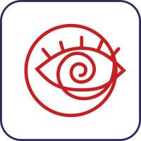 Vitamine și suplimente pentru ochi