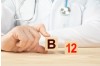 Cum recunosc un deficit de vitamina B12 și cum îl tratez pentru refacerea nivelurilor normale