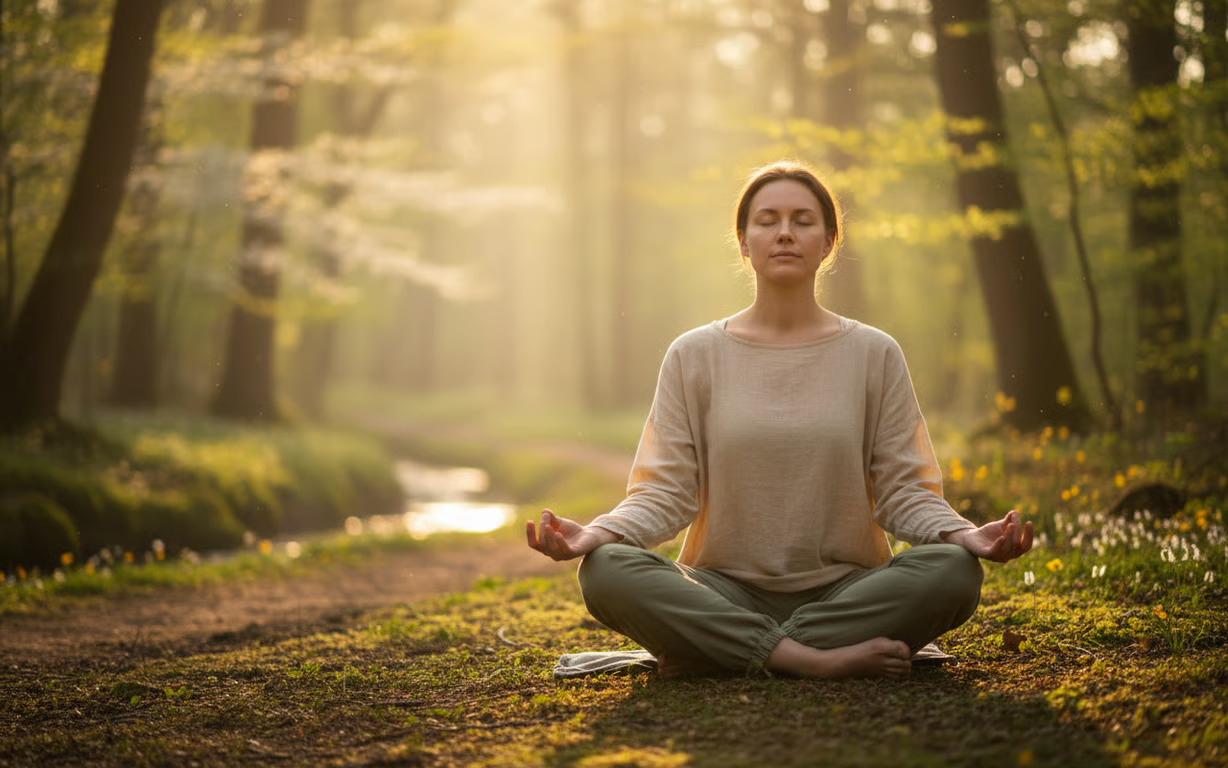 Prognostic și recuperare