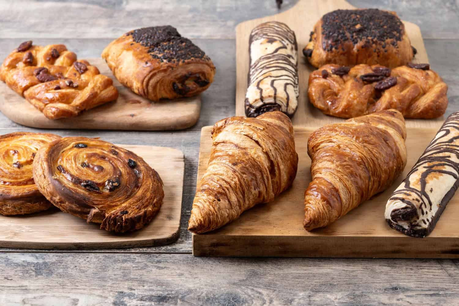 Alimente bogate în sodiu și controlul natremiei