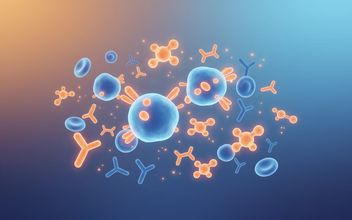 Beneficiile vitaminei C pentru sănătate (2)