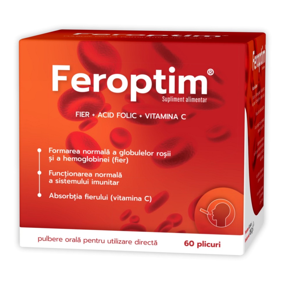 5. Feroptim®_60 plicuri
